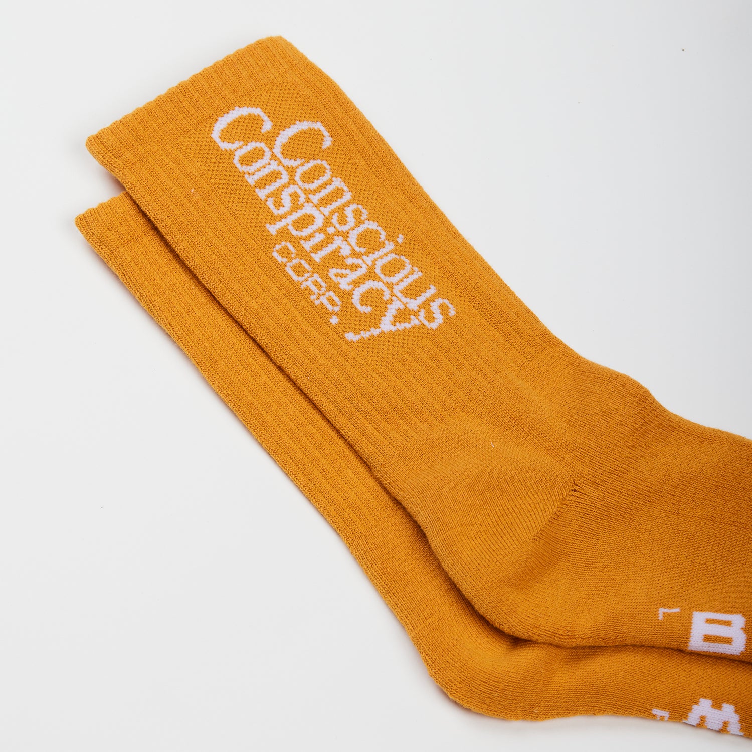 LEMA SOCKS