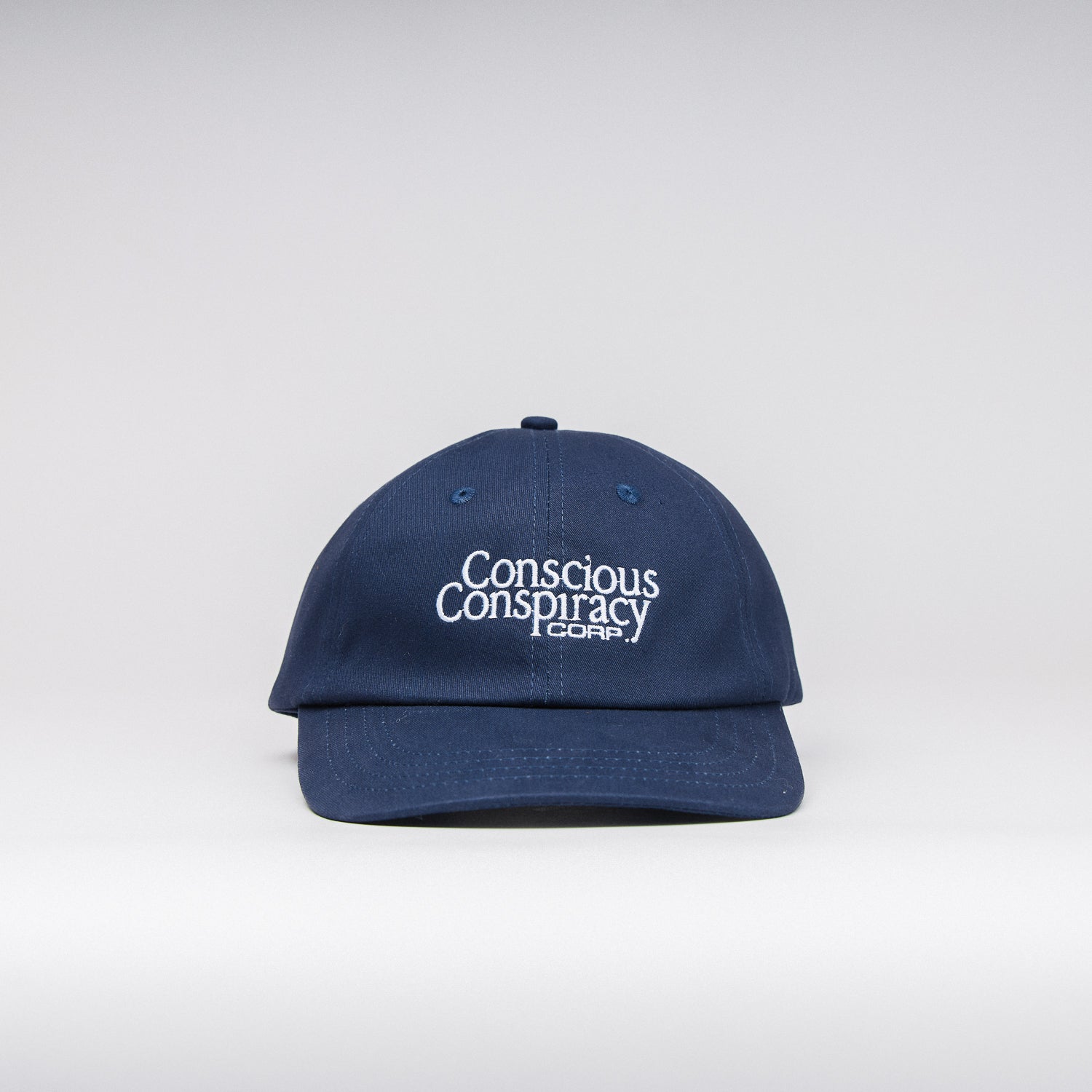 CONSCORP DADHAT