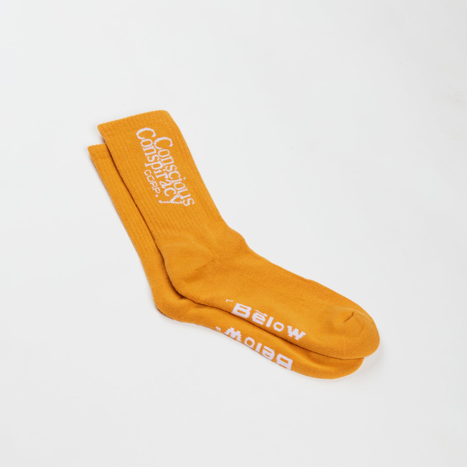 LEMA SOCKS