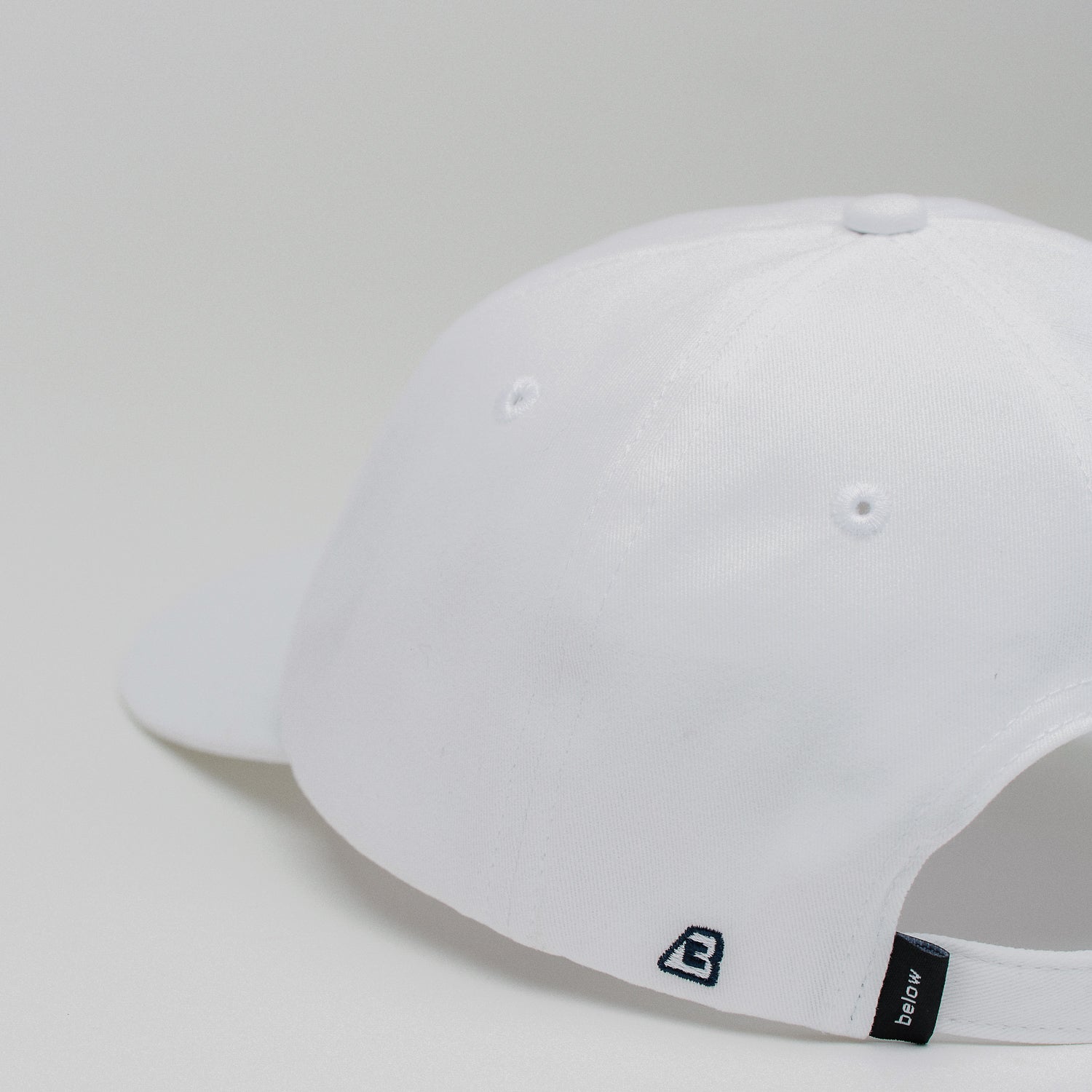 CONSCORP DADHAT