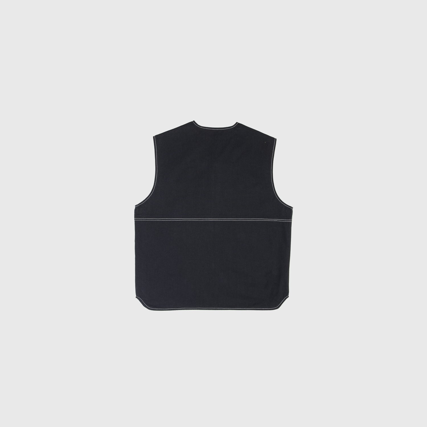 DUO VEST