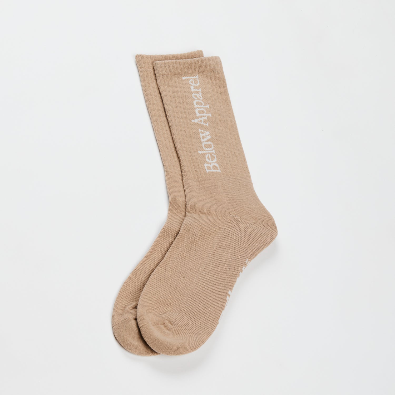 LEMA SOCKS