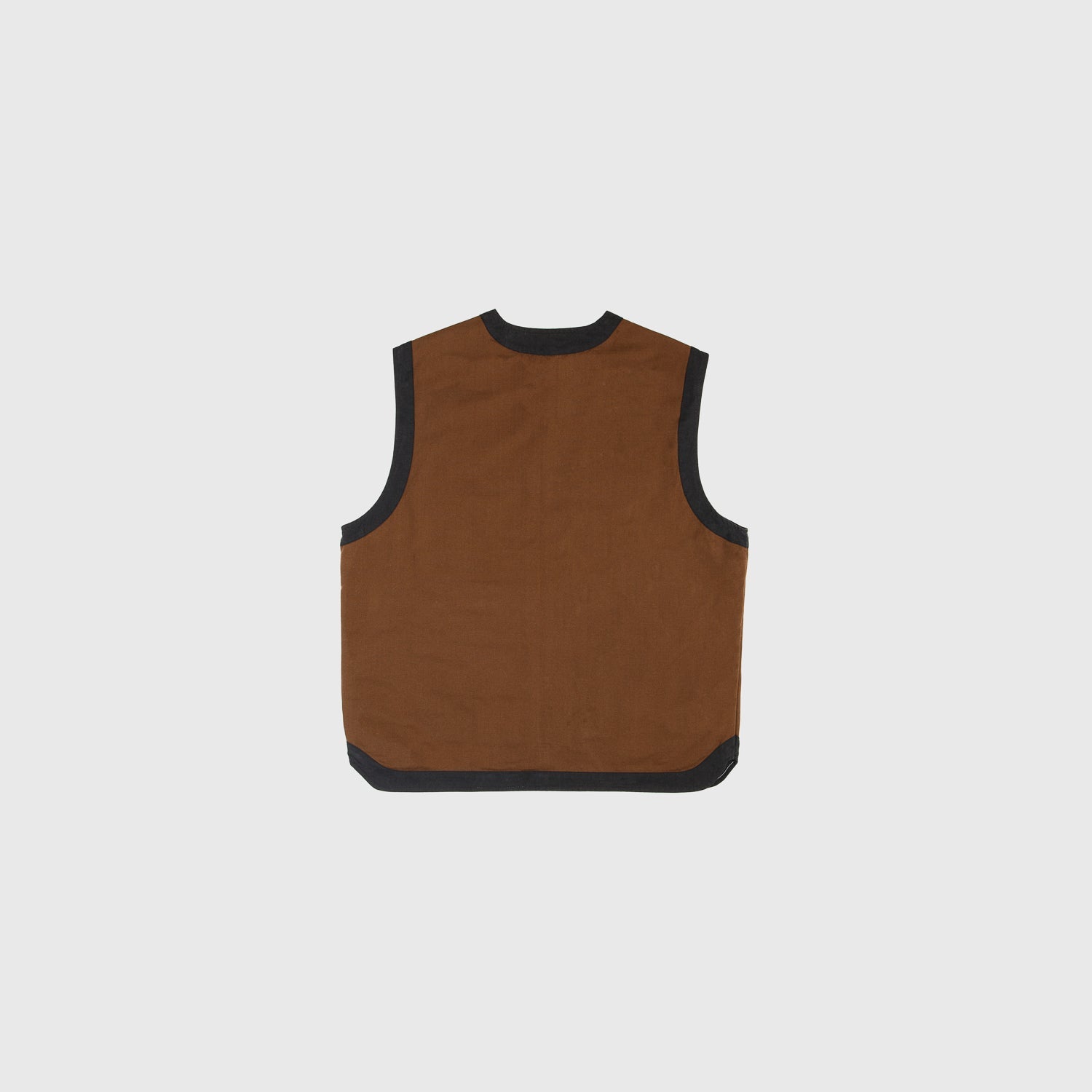 DUO VEST