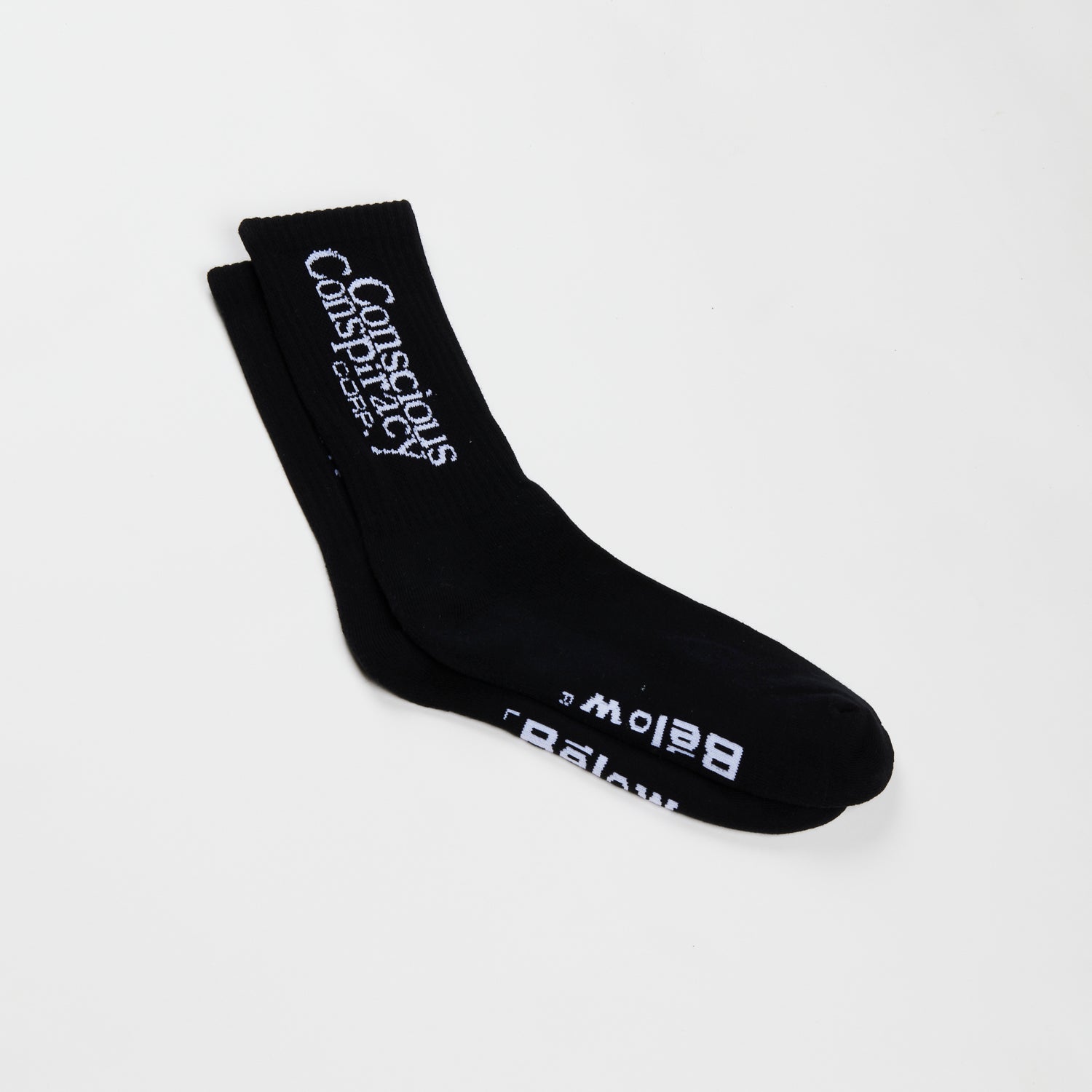 LEMA SOCKS