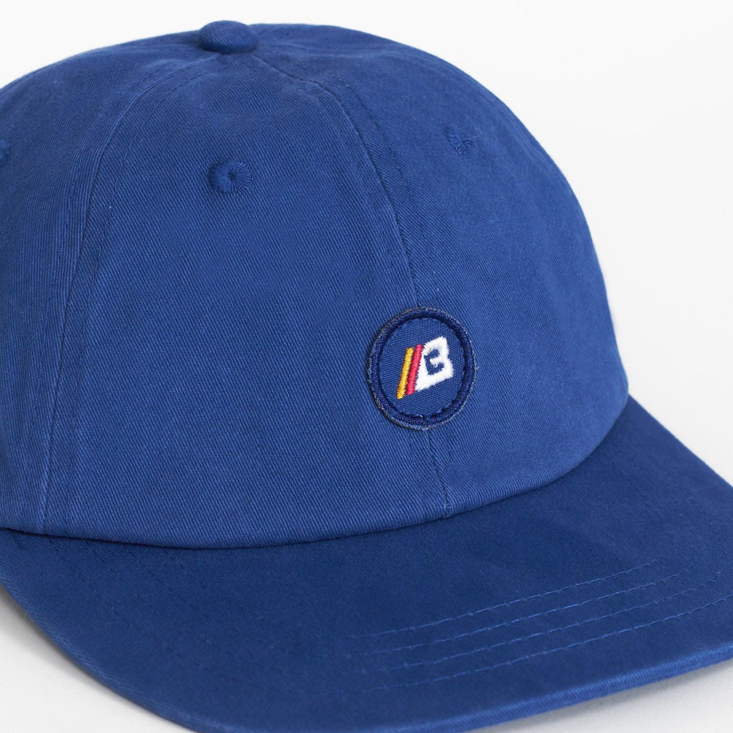 EMBLEME POLOHAT  KIDS OSFM