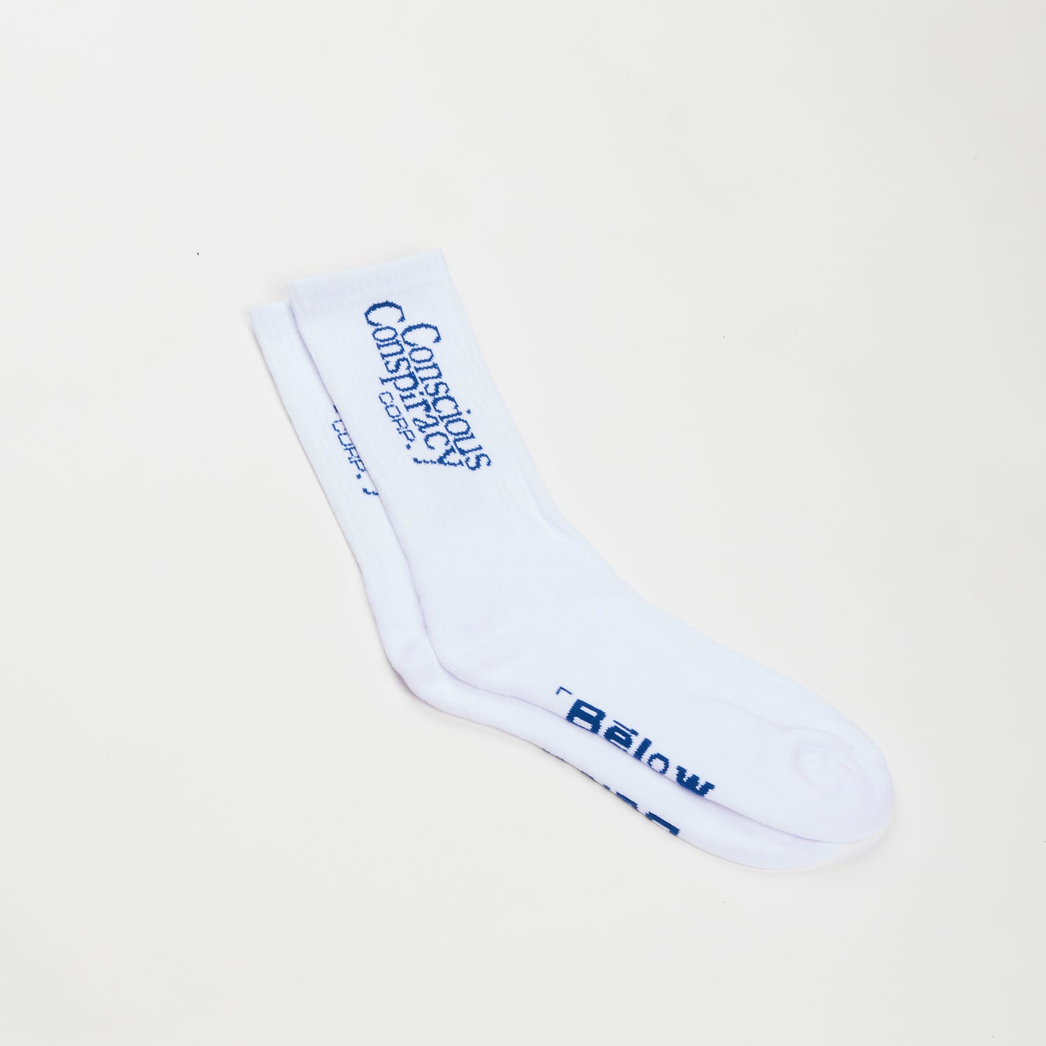 LEMA SOCKS