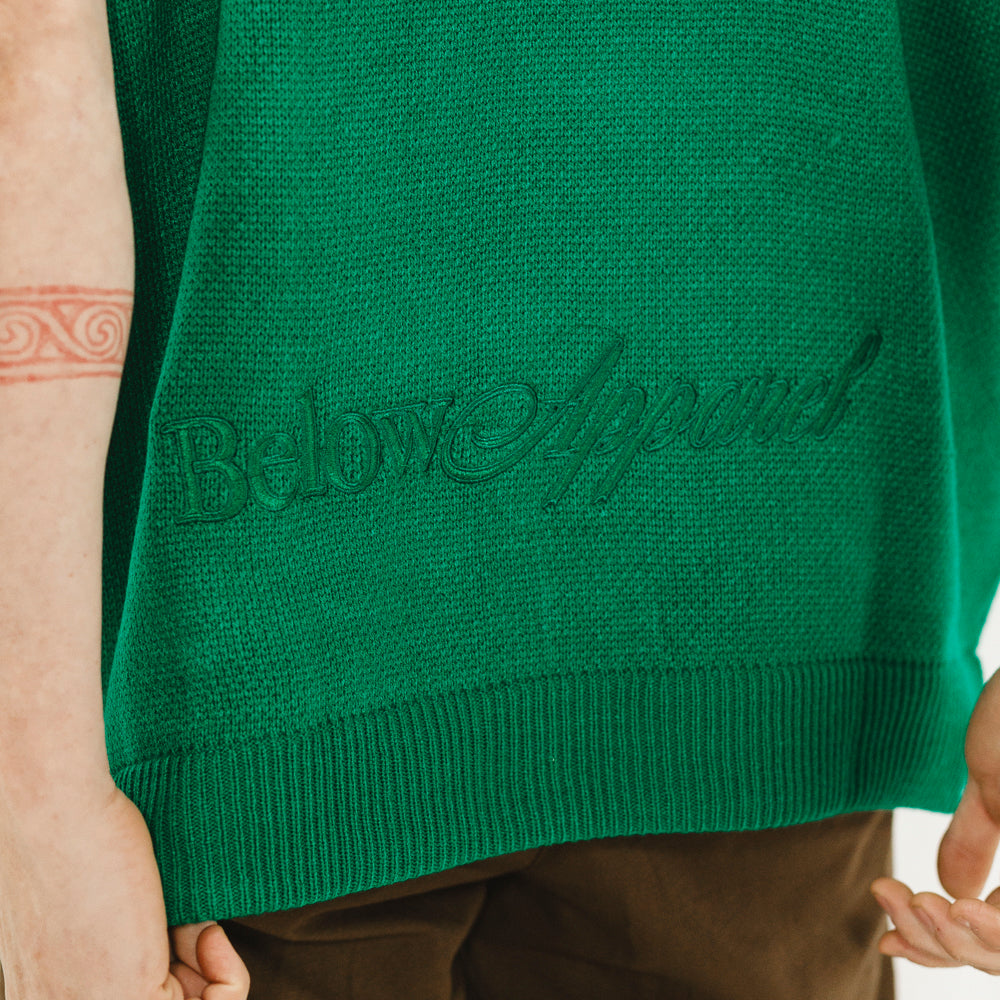 BENET VEST