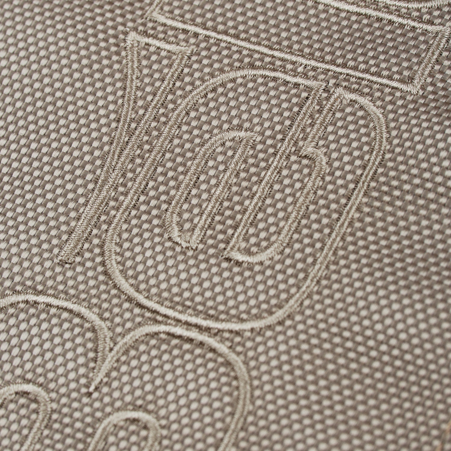 SHARP2.0 TOTEBAG