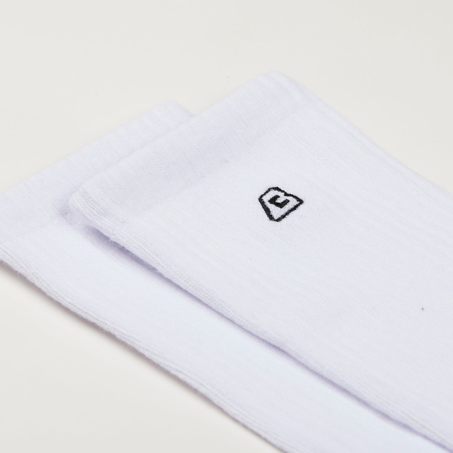 CLASE SOCKS TWO PACK