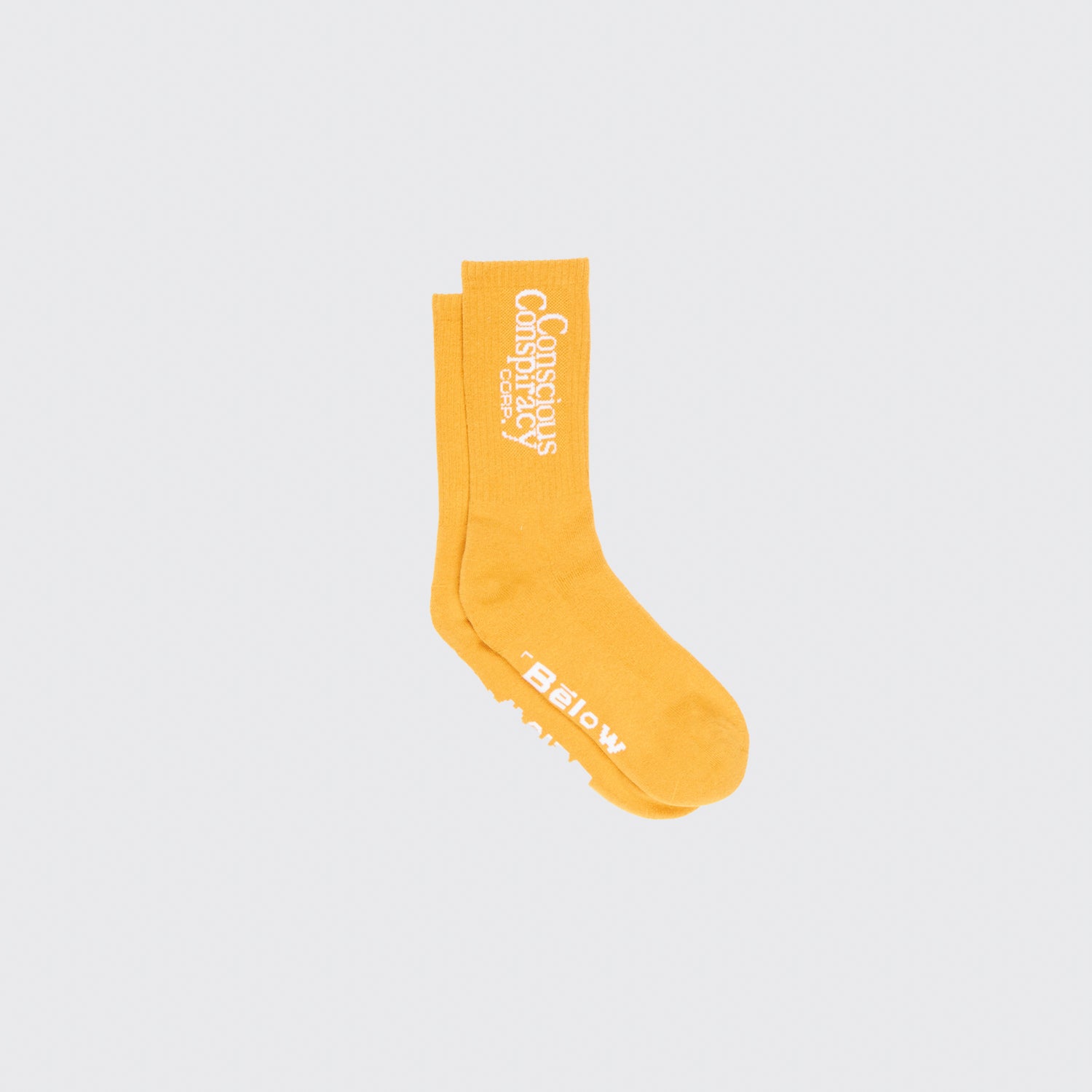 LEMA SOCKS