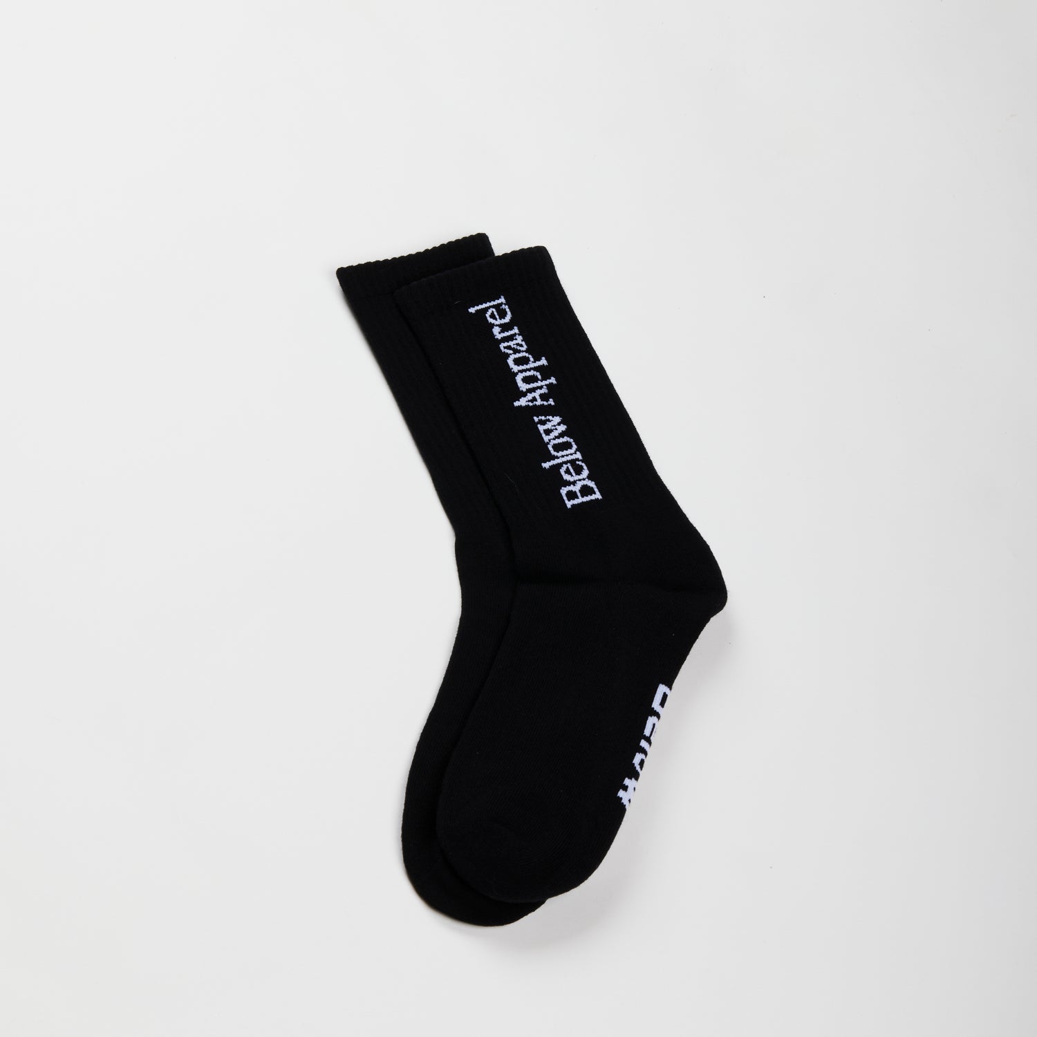 LEMA SOCKS