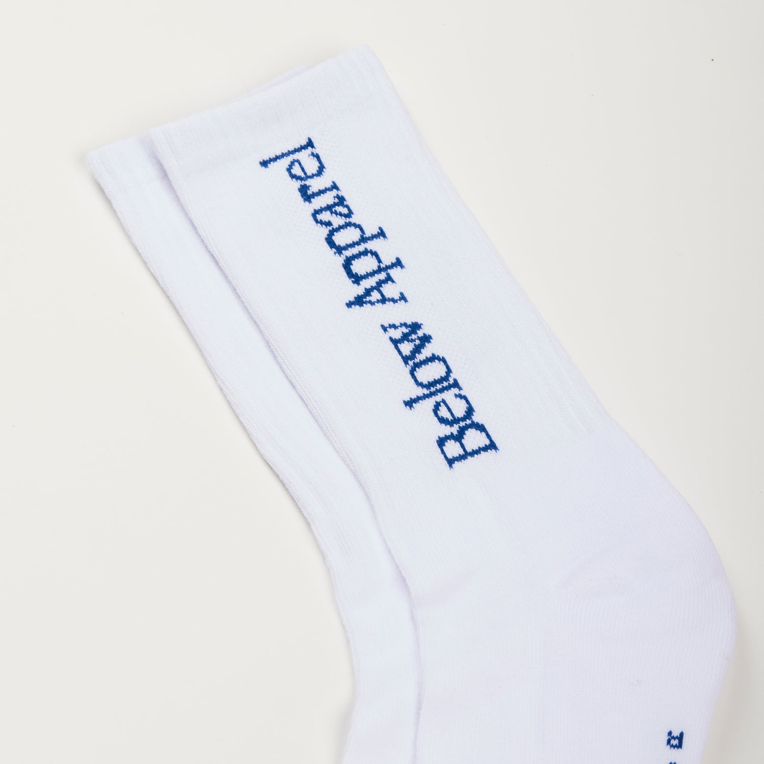 LEMA SOCKS