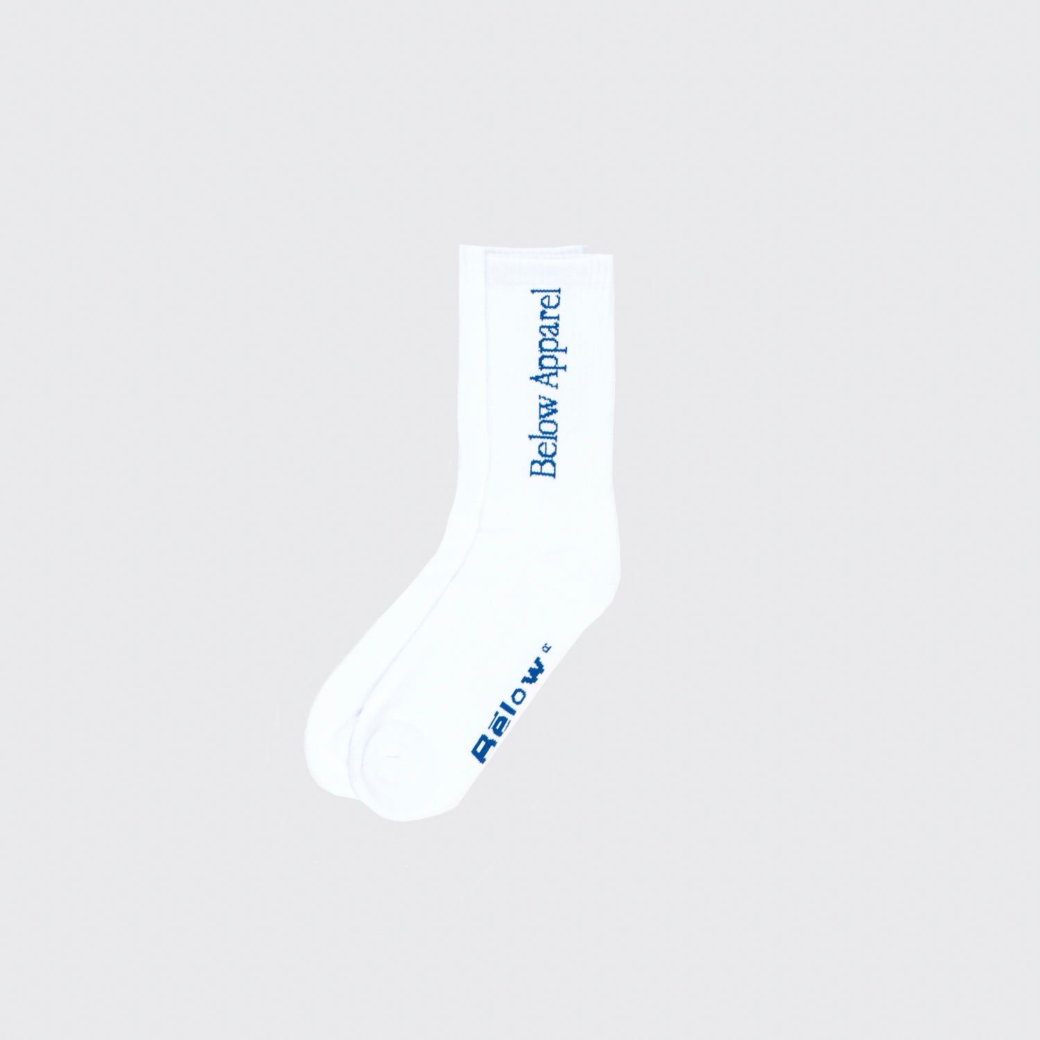 LEMA SOCKS
