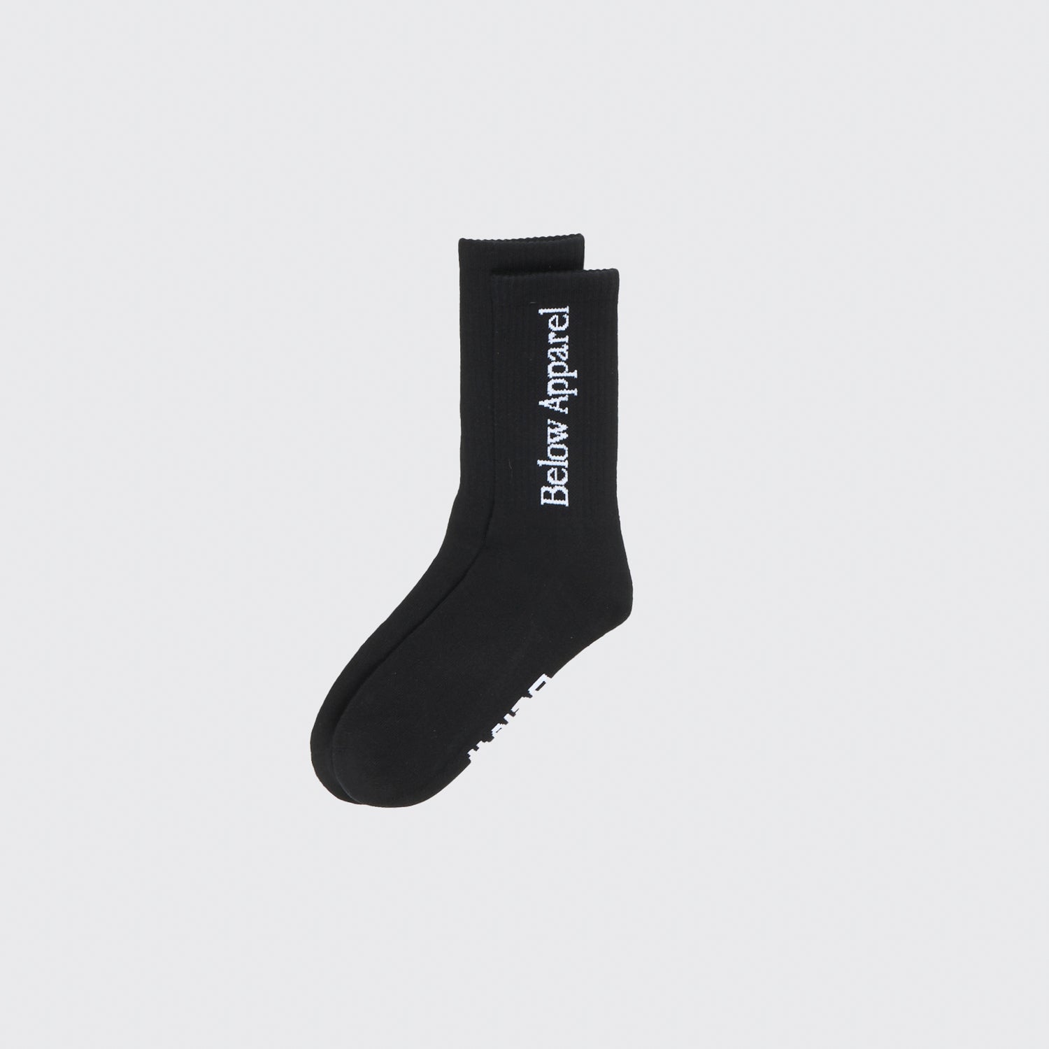 LEMA SOCKS