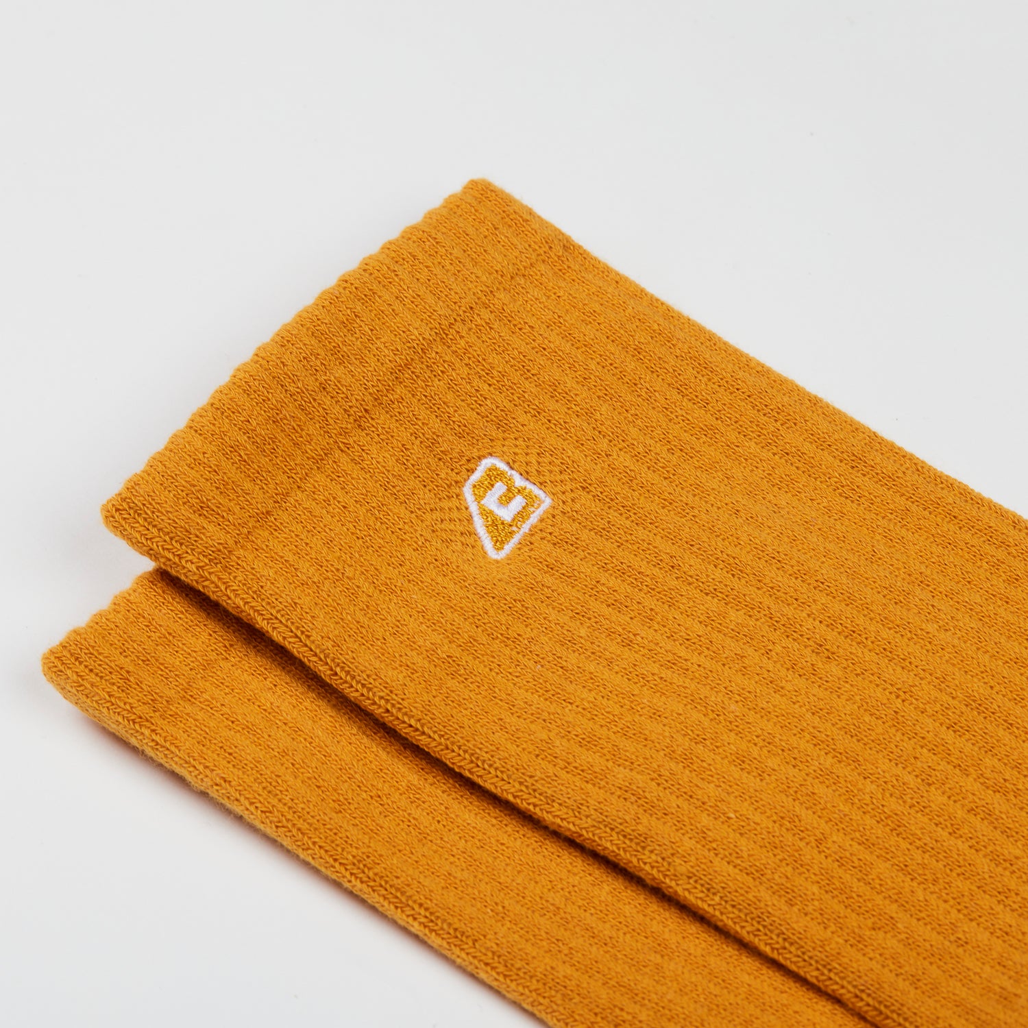 CLASE SOCKS TWO PACK