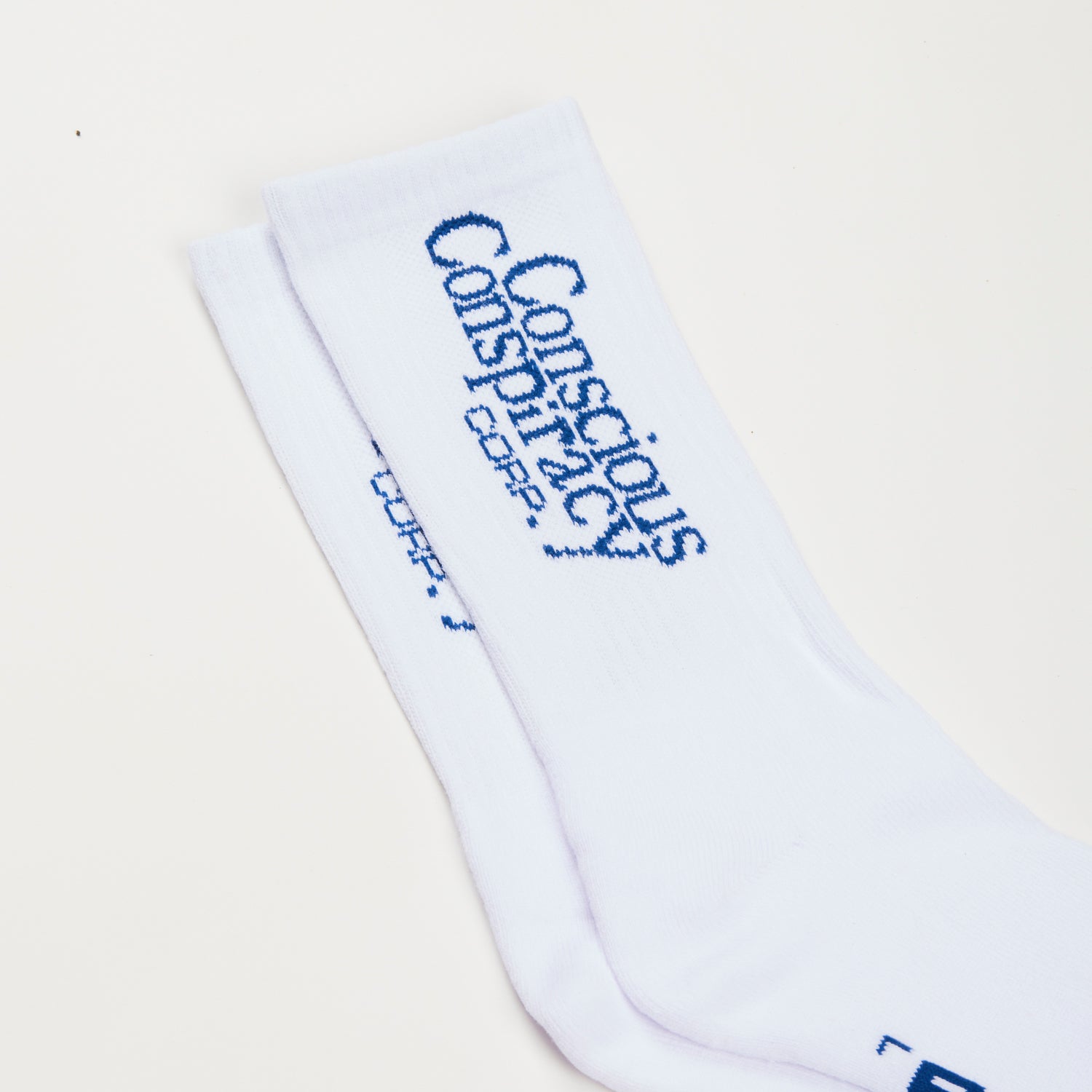 LEMA SOCKS