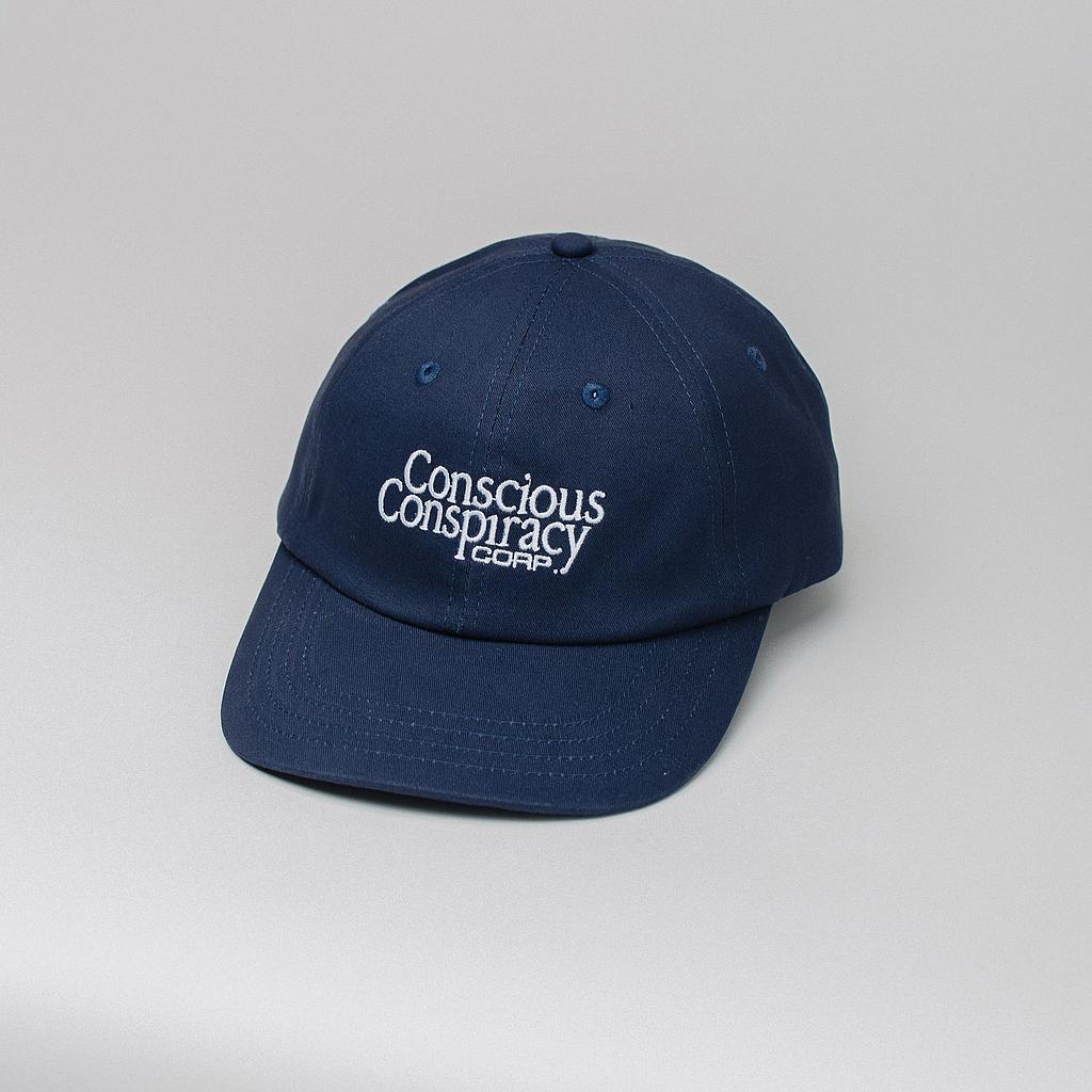 CONSCORP DADHAT