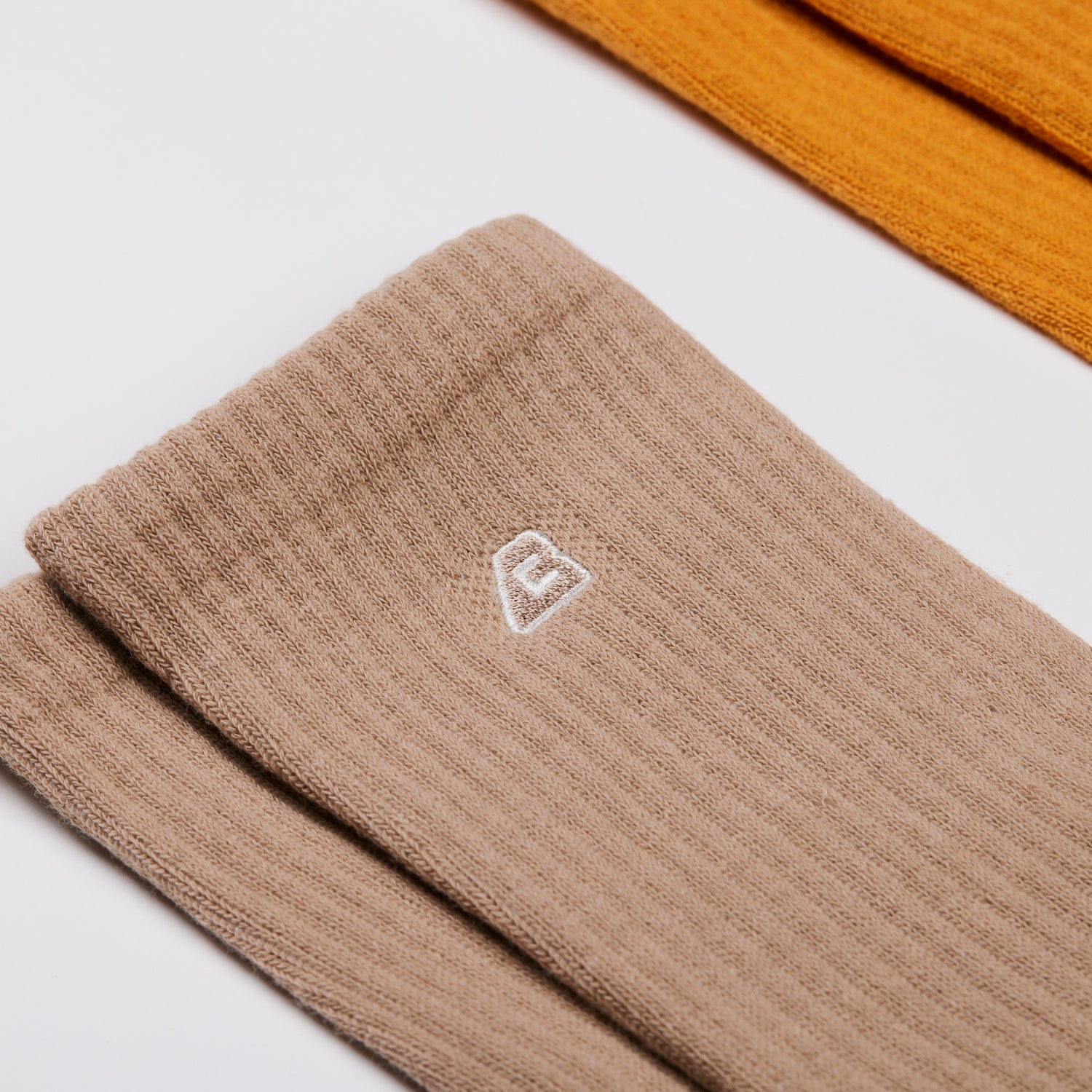 CLASE SOCKS TWO PACK