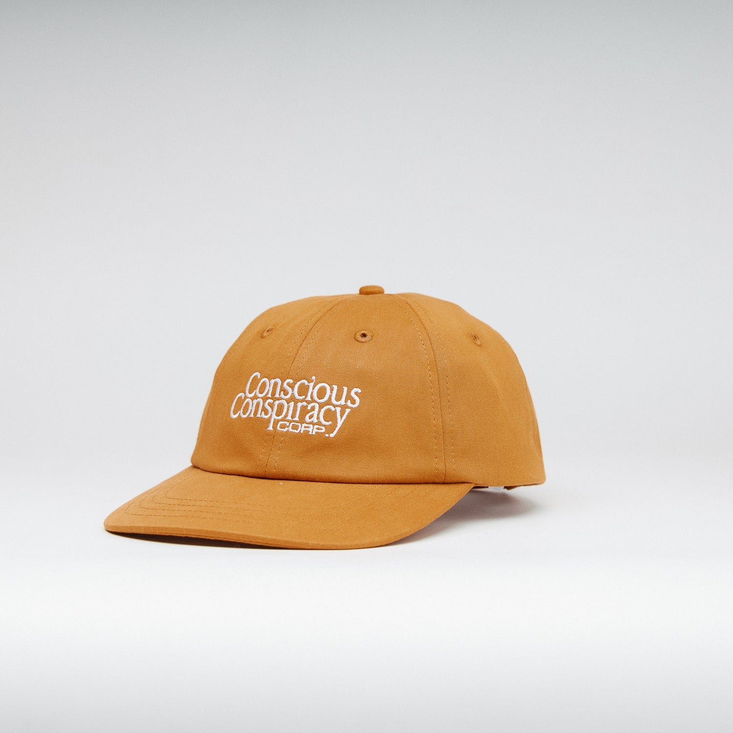 CONSCORP DADHAT