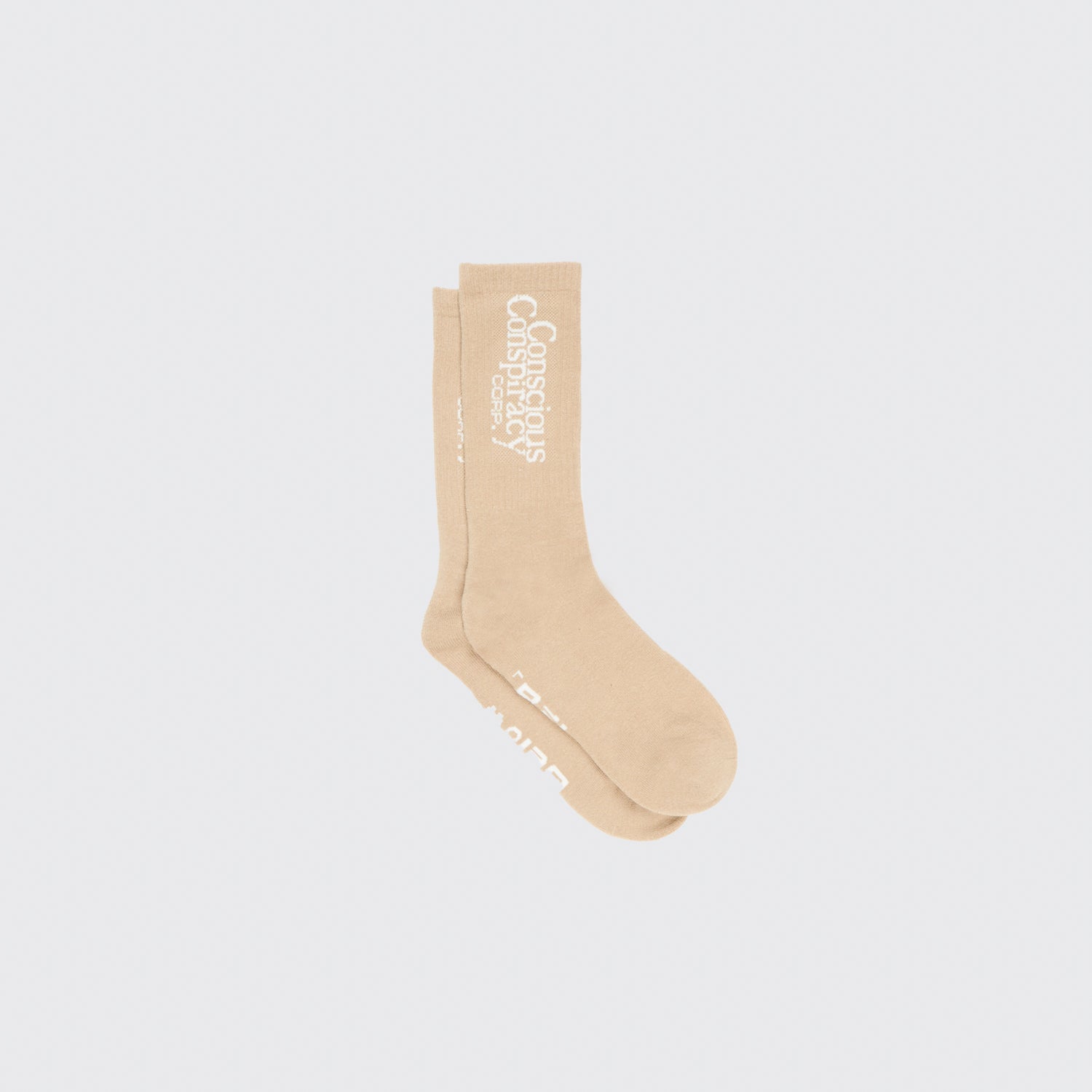 LEMA SOCKS