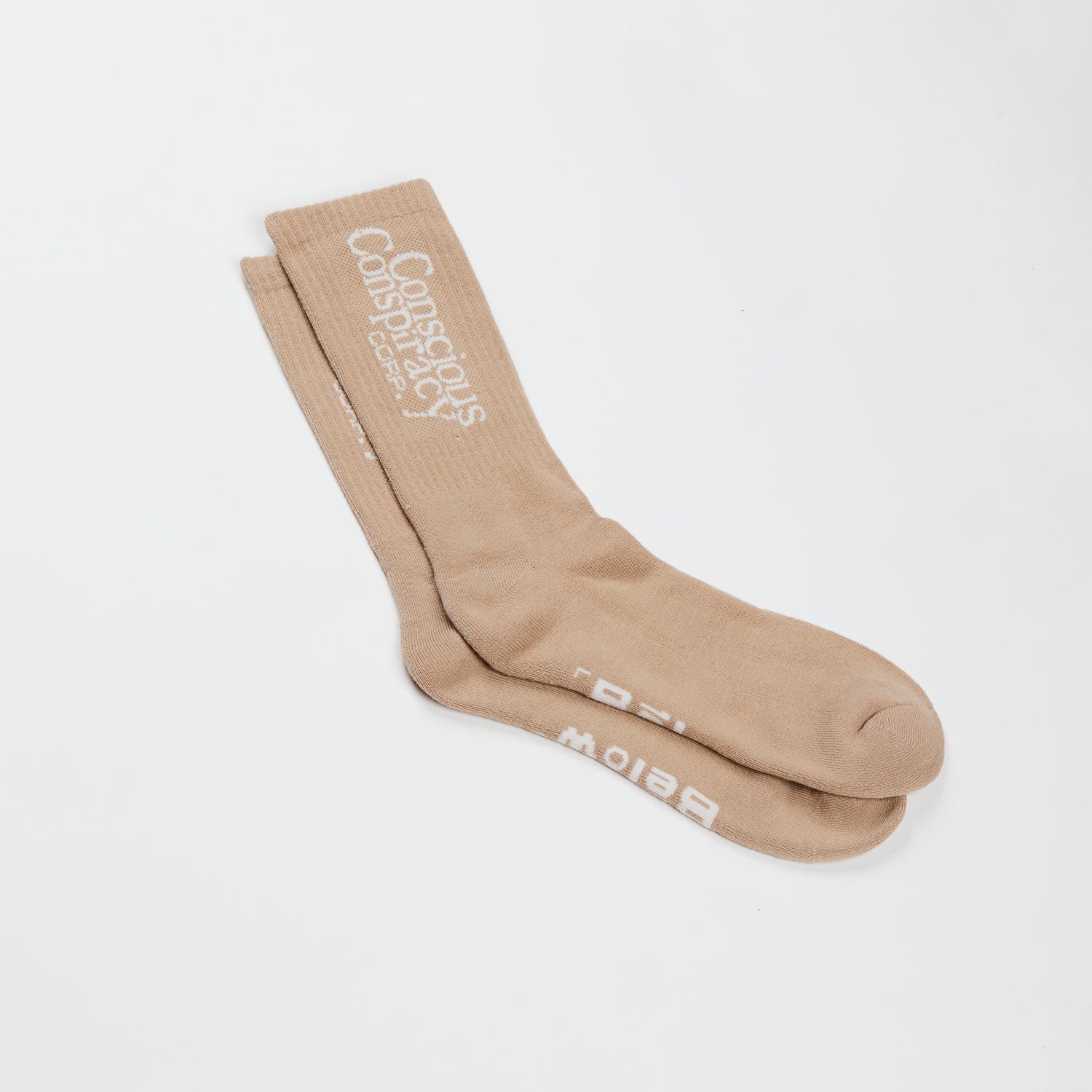 LEMA SOCKS