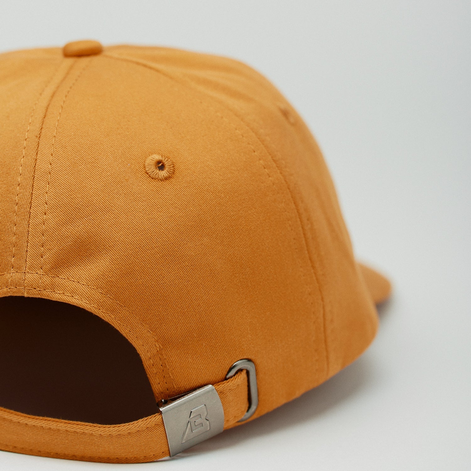 CONSCORP DADHAT