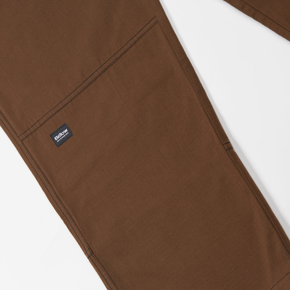 YARD OVERPOCKET PANTS
