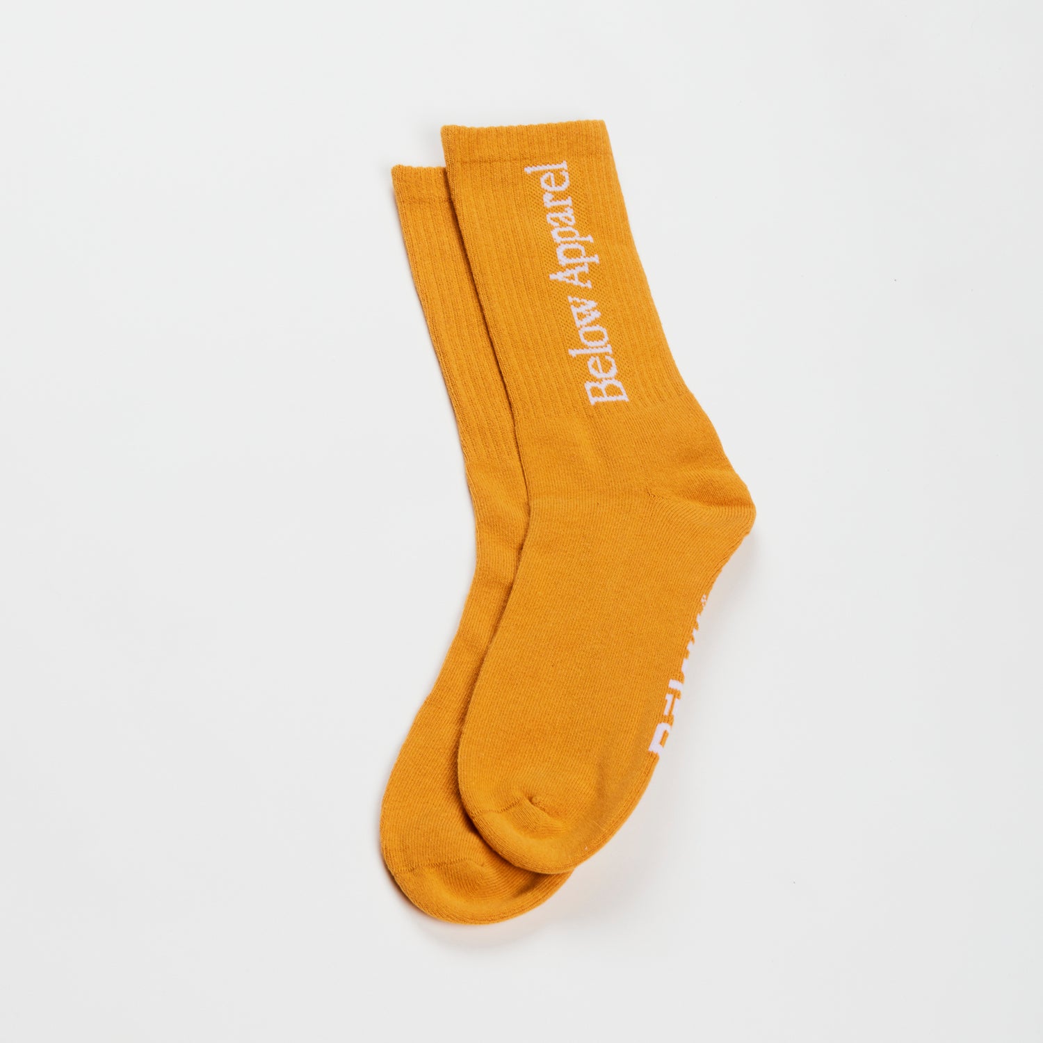 LEMA SOCKS