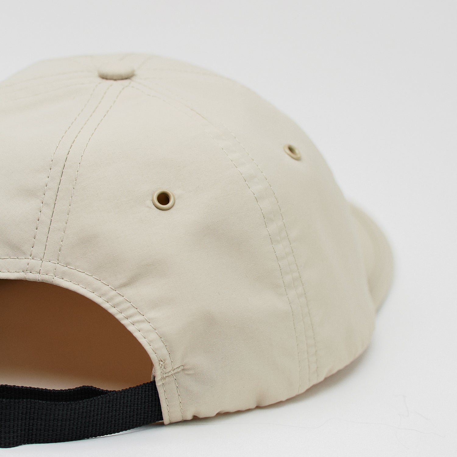 OVAL 6PANNEL