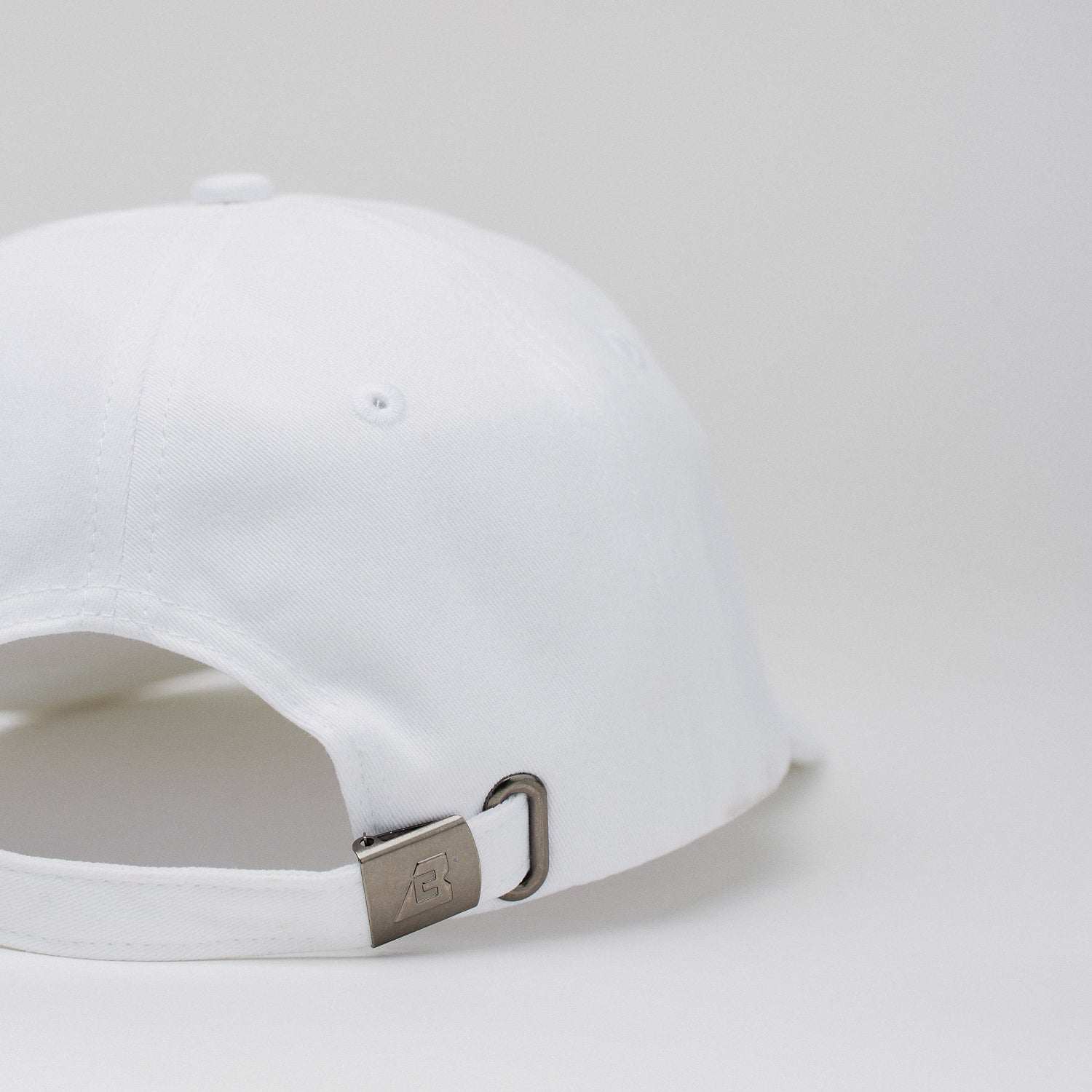 CONSCORP DADHAT