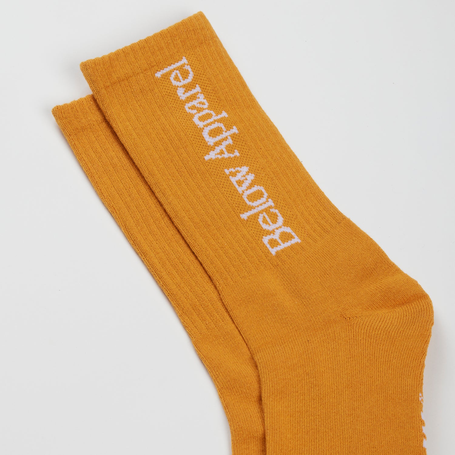 LEMA SOCKS