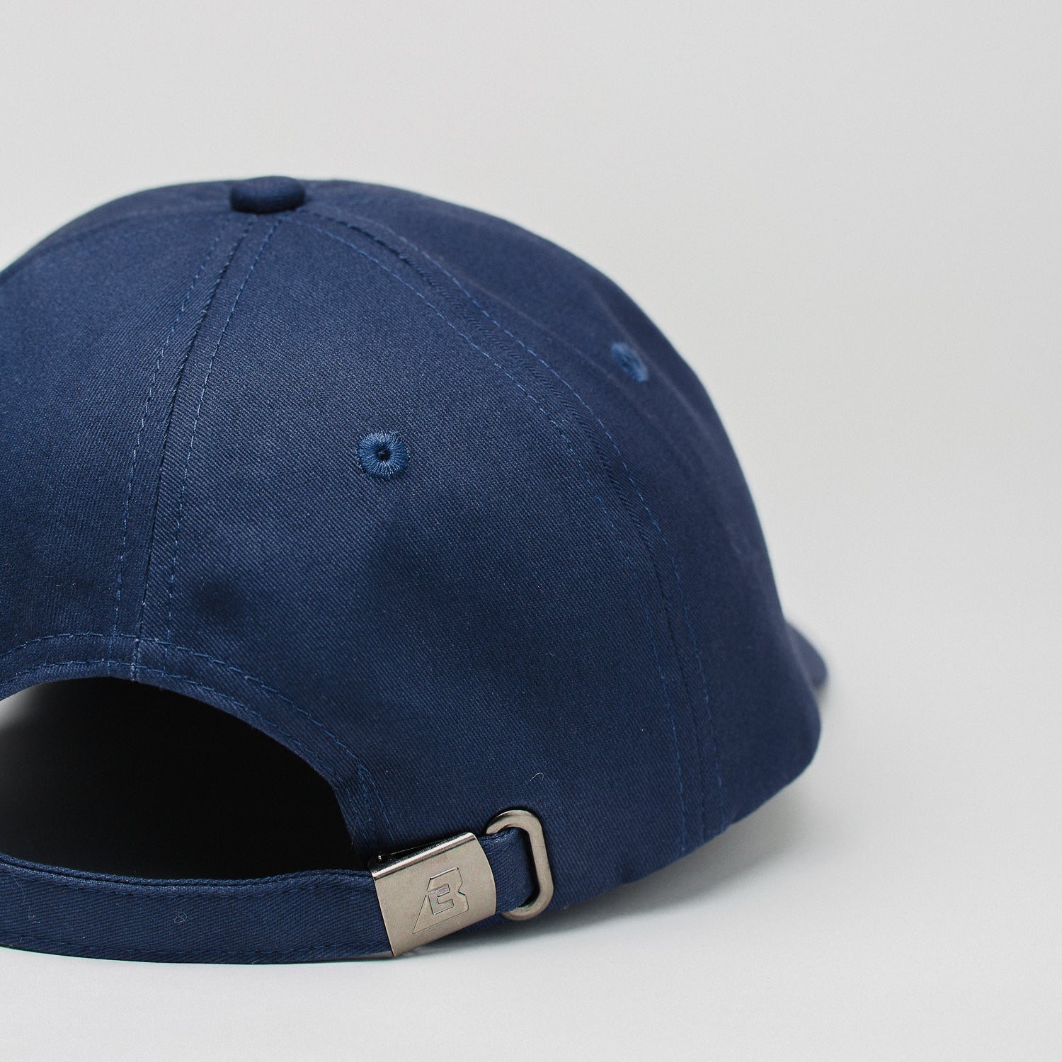 CONSCORP DADHAT