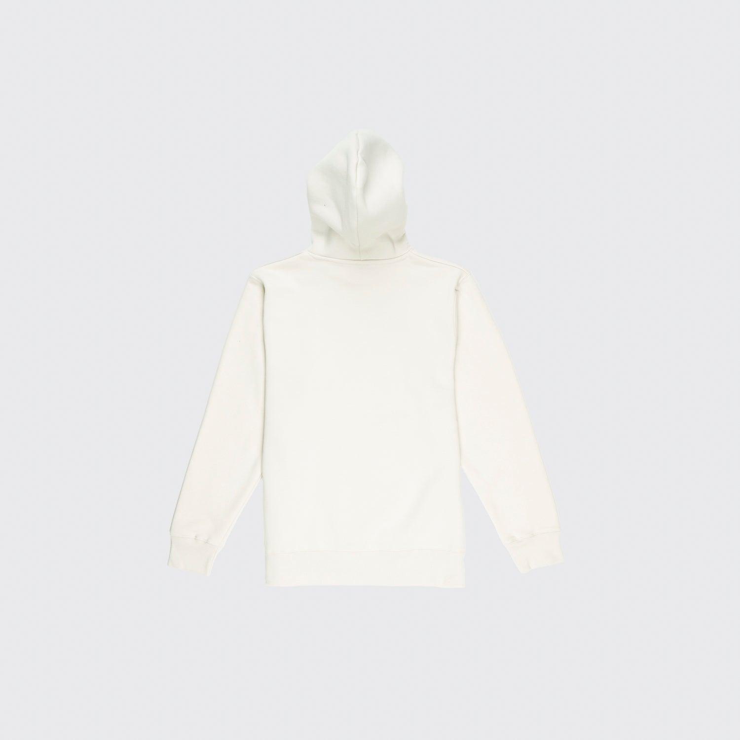 TRADE BASIC HOODIE