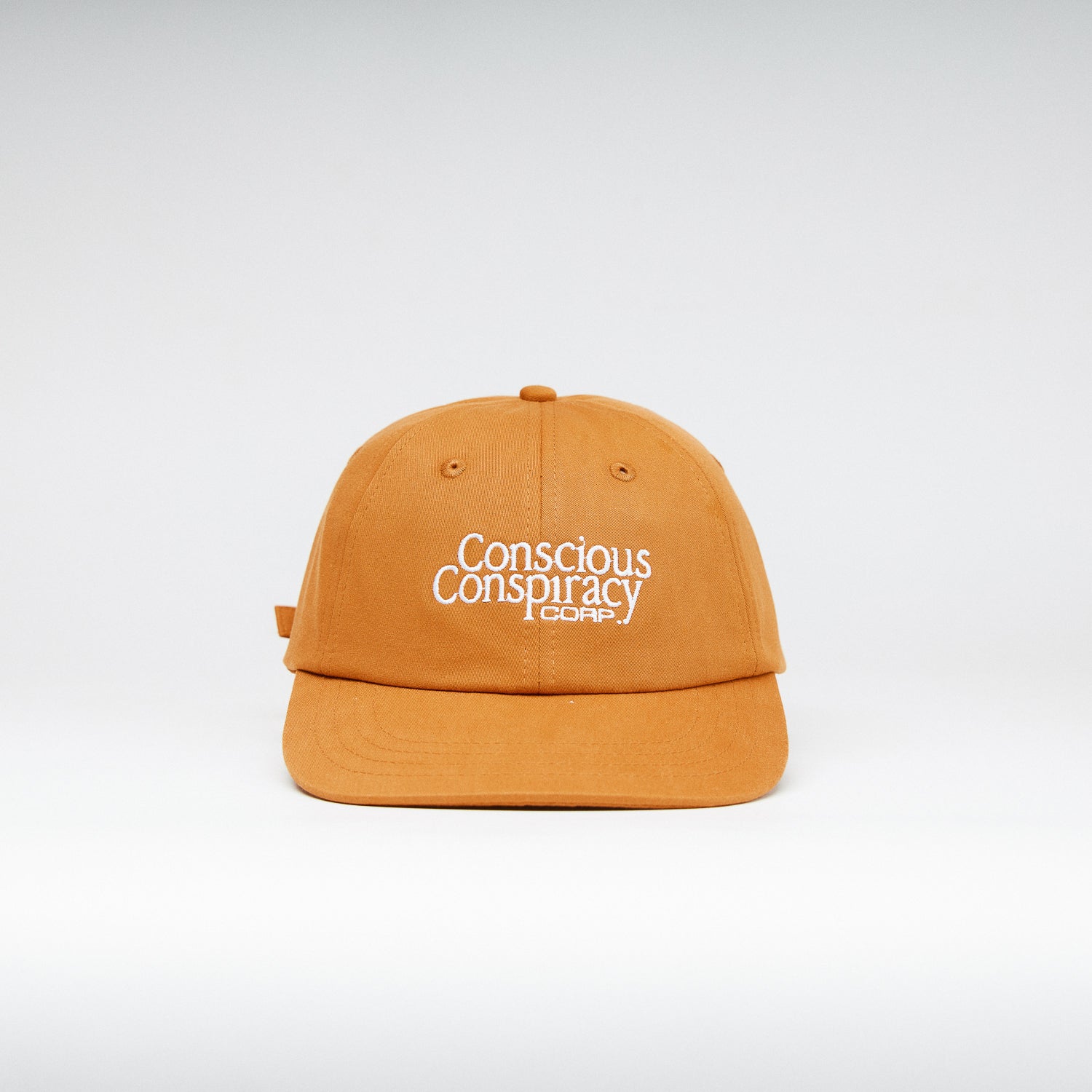 CONSCORP DADHAT