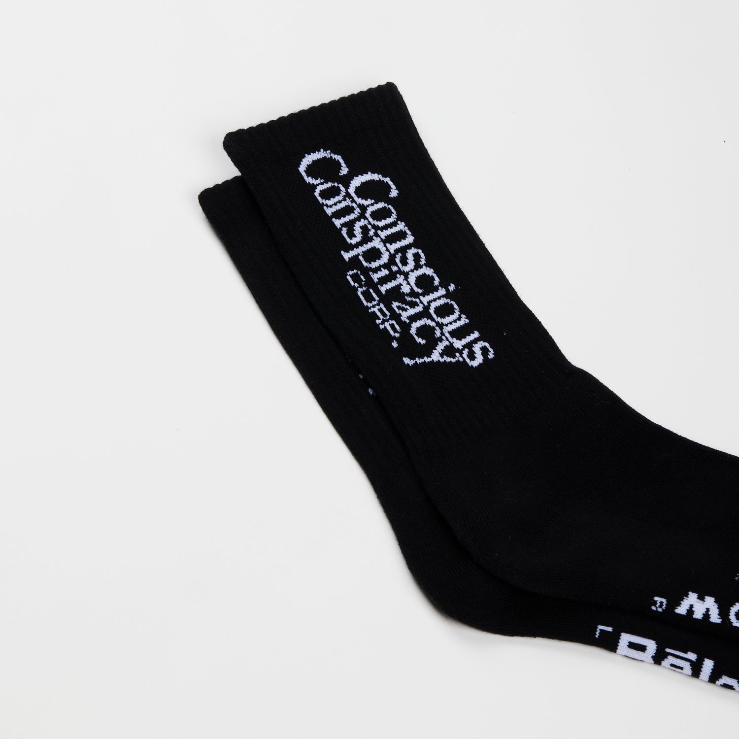 LEMA SOCKS