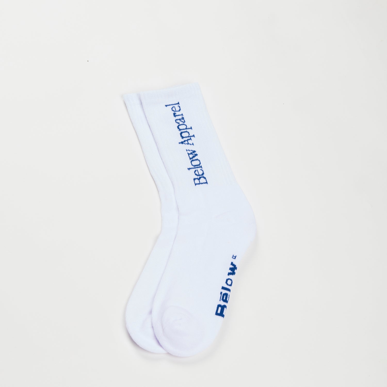 LEMA SOCKS