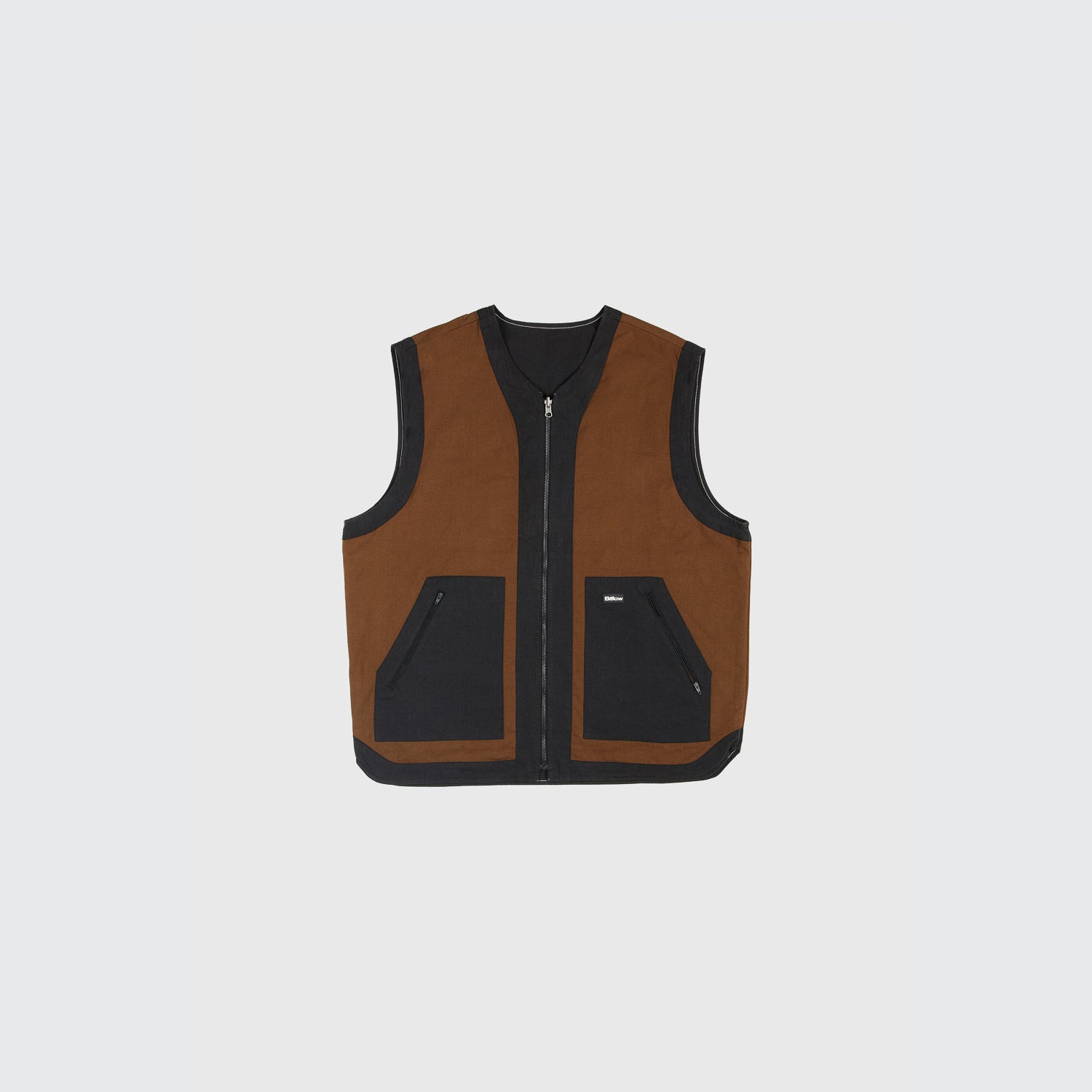 DUO VEST