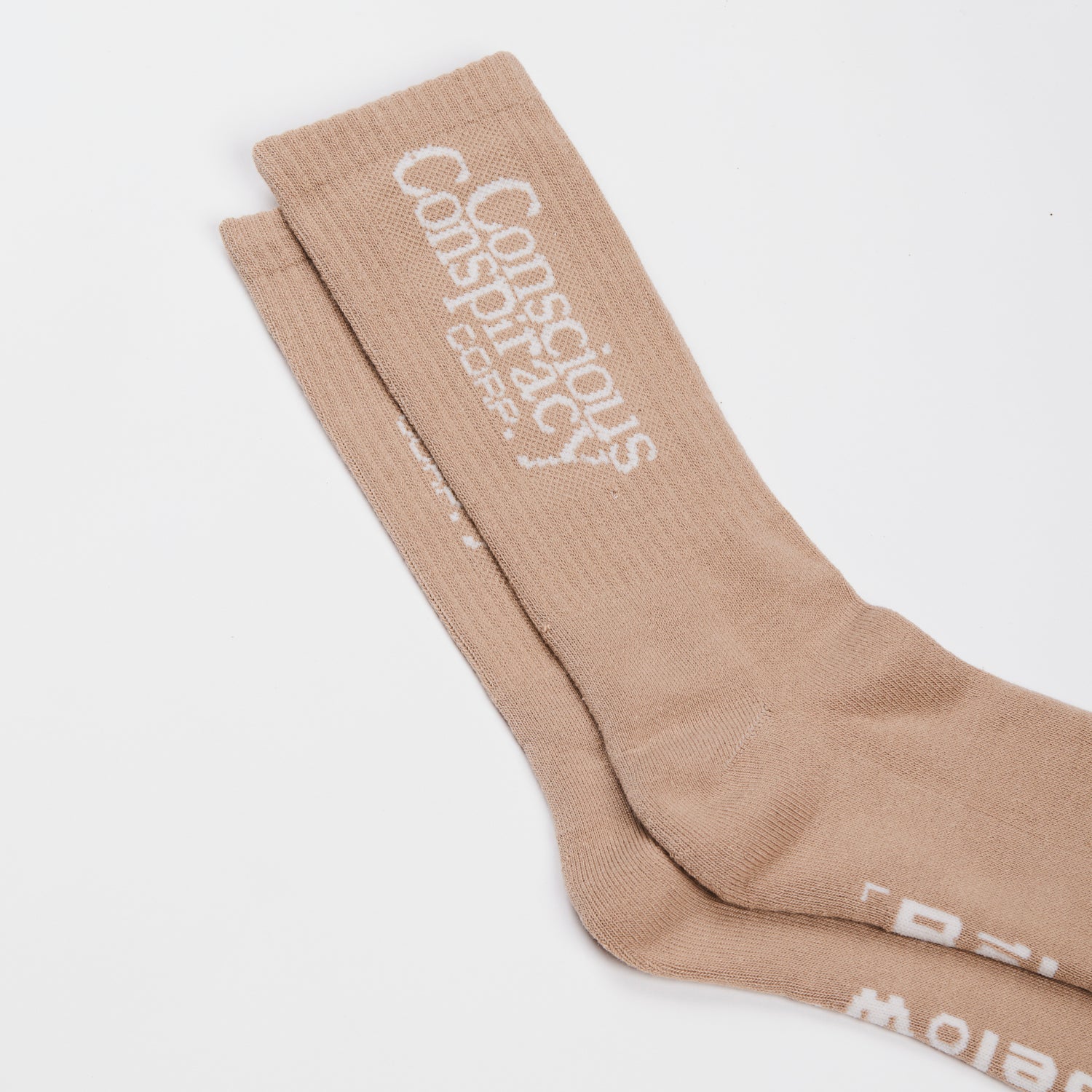 LEMA SOCKS