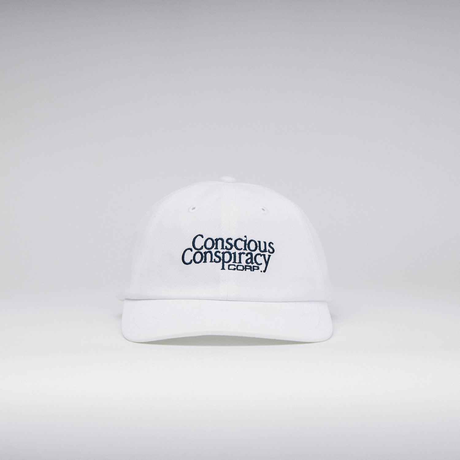 CONSCORP DADHAT