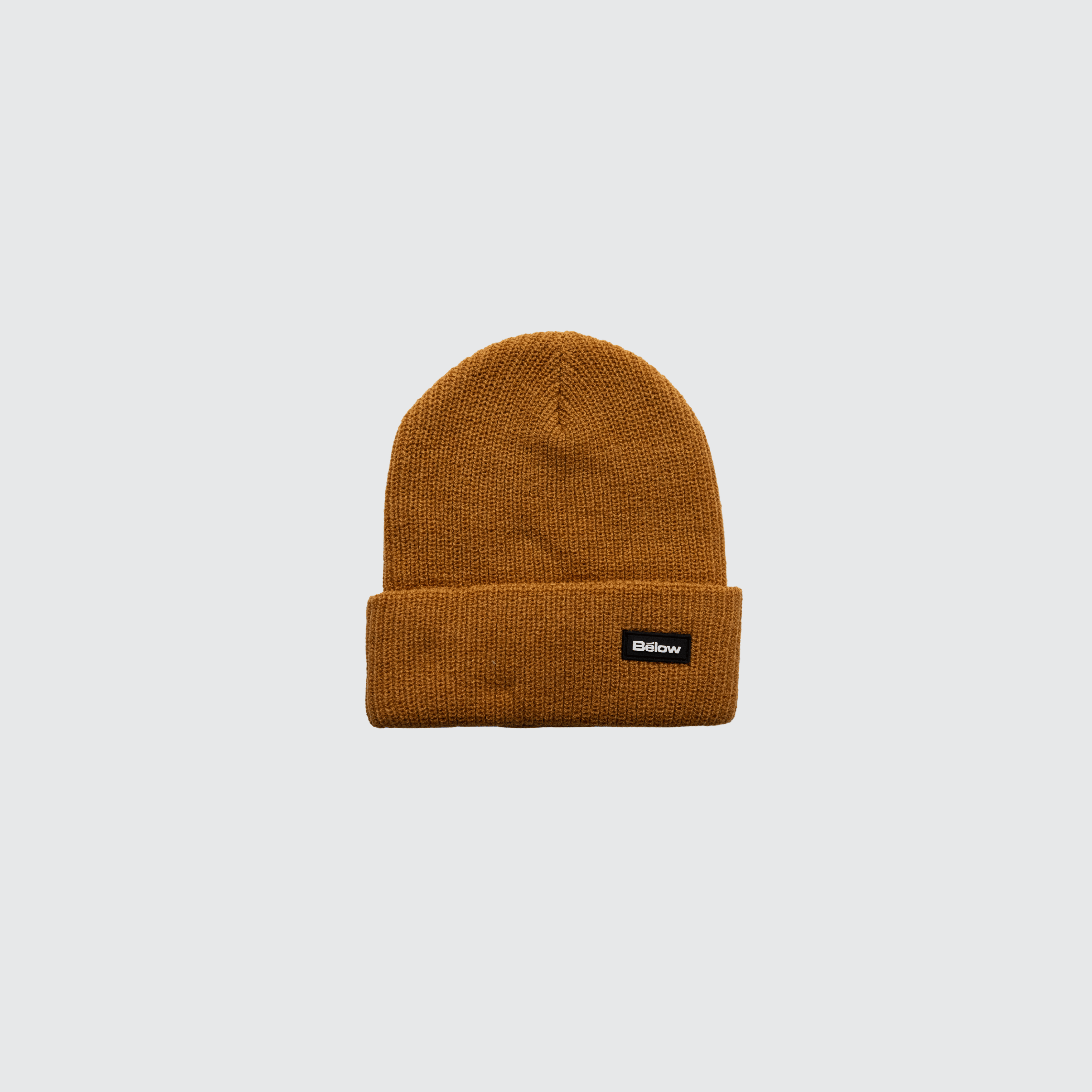 CUSH BEANIE