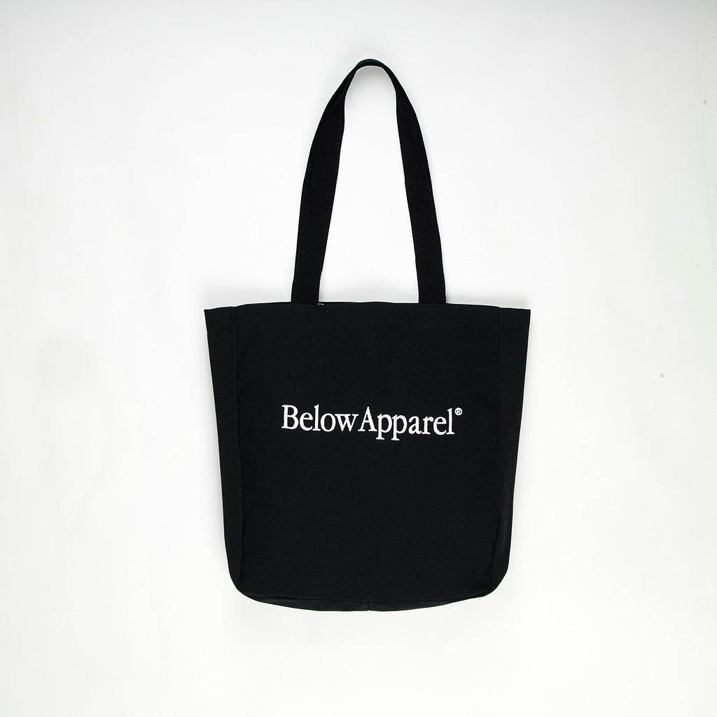 TRADE TOTEBAG