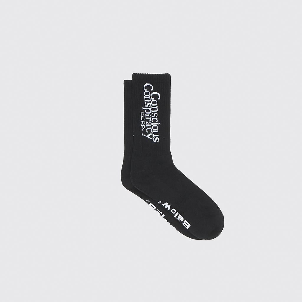 LEMA SOCKS