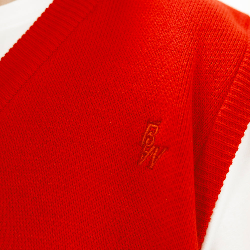 BENET VEST