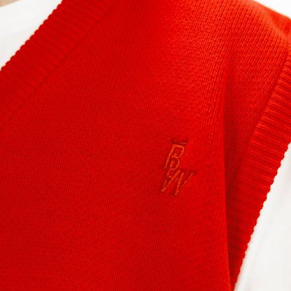 BENET VEST