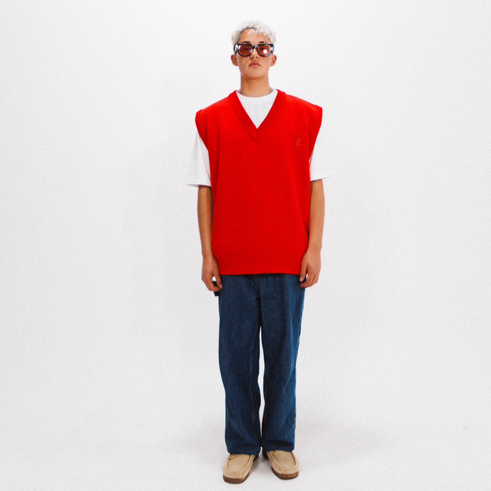 BENET VEST