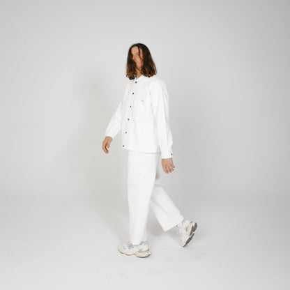 MARTEU CARPENTER PANTS