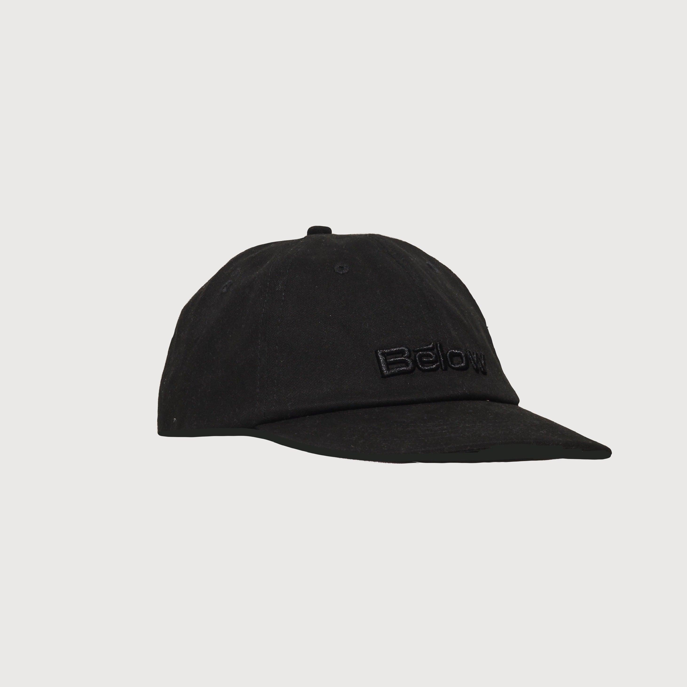 SOCIETE DADHAT  KIDS OSFM