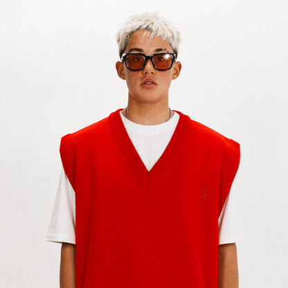 BENET VEST