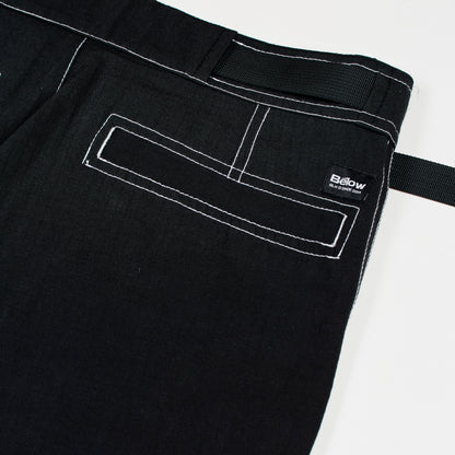 YARD OVERPOCKET PANTS