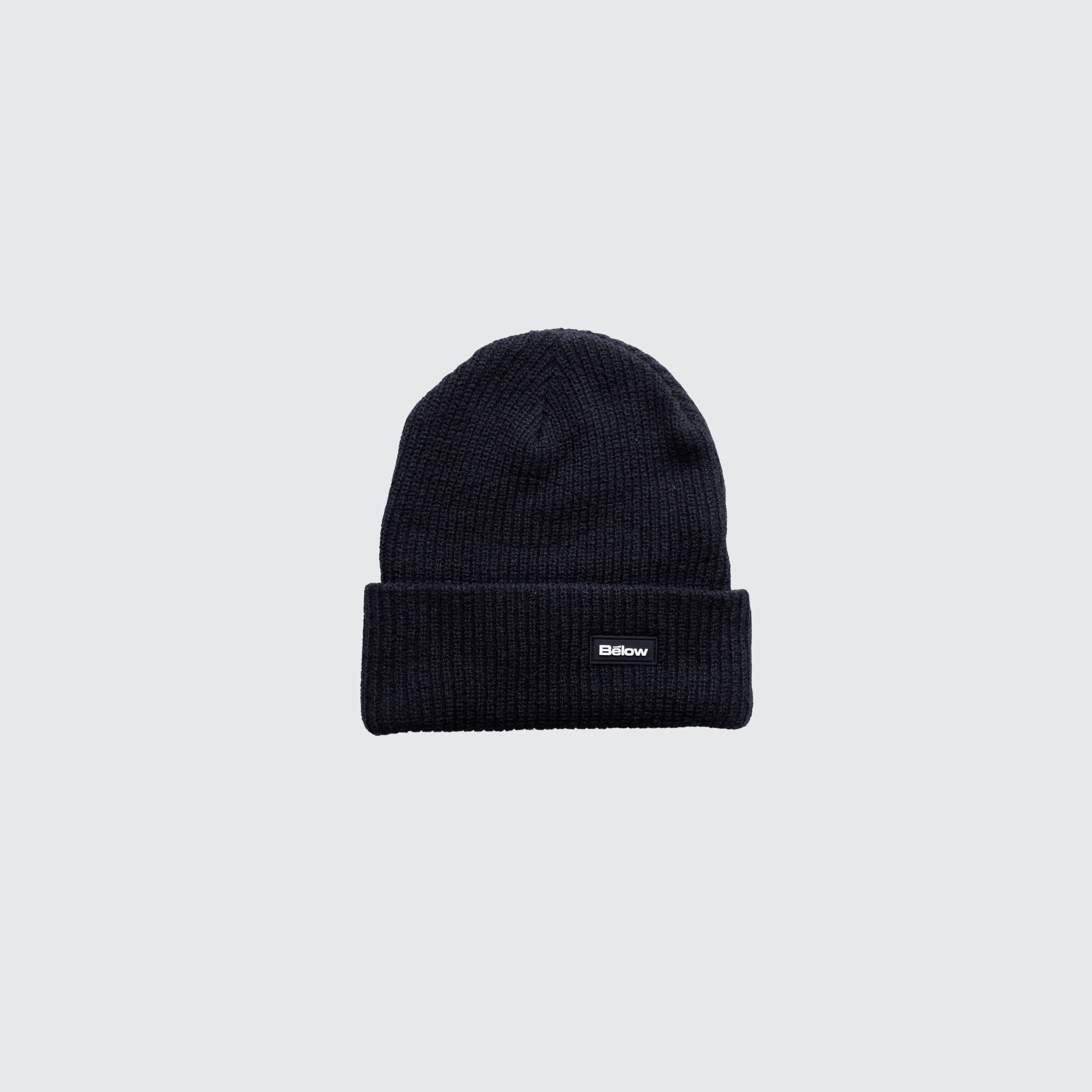 CUSH BEANIE